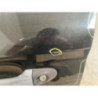 Porte avant gauche FORD MONDEO 3 PHASE 1 BREAK d’occasion