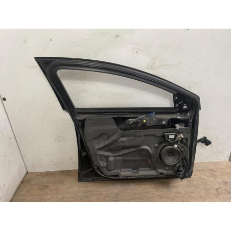 Porte avant gauche FORD MONDEO 3 PHASE 1 BREAK d’occasion