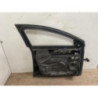 Porte avant gauche FORD MONDEO 3 PHASE 1 BREAK d’occasion