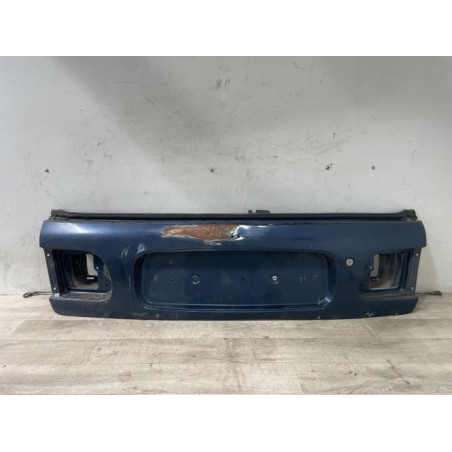 Hayon inferieur HONDA CIVIC 5 d’occasion