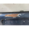 Hayon inferieur HONDA CIVIC 5 d’occasion
