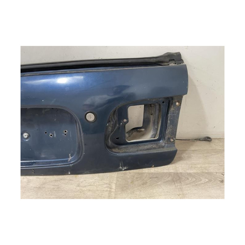 Hayon inferieur HONDA CIVIC 5 d’occasion