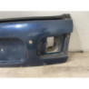 Hayon inferieur HONDA CIVIC 5 d’occasion