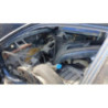 Hayon inferieur HONDA CIVIC 5 d’occasion