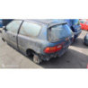 Hayon inferieur HONDA CIVIC 5 d’occasion