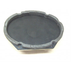 Haut parleur FORD  d’occasion