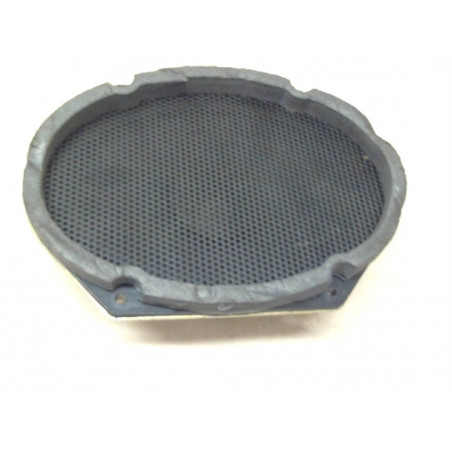Haut parleur FORD  d’occasion