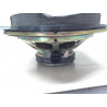 Haut parleur FORD  d’occasion
