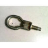 Crochet de remorquage FORD MONDEO 1 PHASE 2 BREAK d’occasion