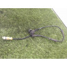 Capteur point mort haut RENAULT CLIO II PHASE 1 d’occasion
