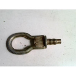 Crochet de remorquage FORD FOCUS 1 BREAK d’occasion