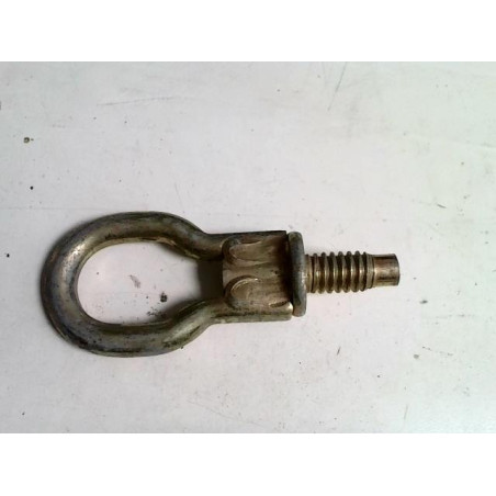 Crochet de remorquage FORD FOCUS 1 BREAK d’occasion