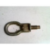 Crochet de remorquage FORD FOCUS 1 BREAK d’occasion