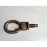 Crochet de remorquage FORD FOCUS 1 BREAK d’occasion