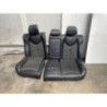 Banquette arriere PEUGEOT 308 1 PHASE 1 d’occasion