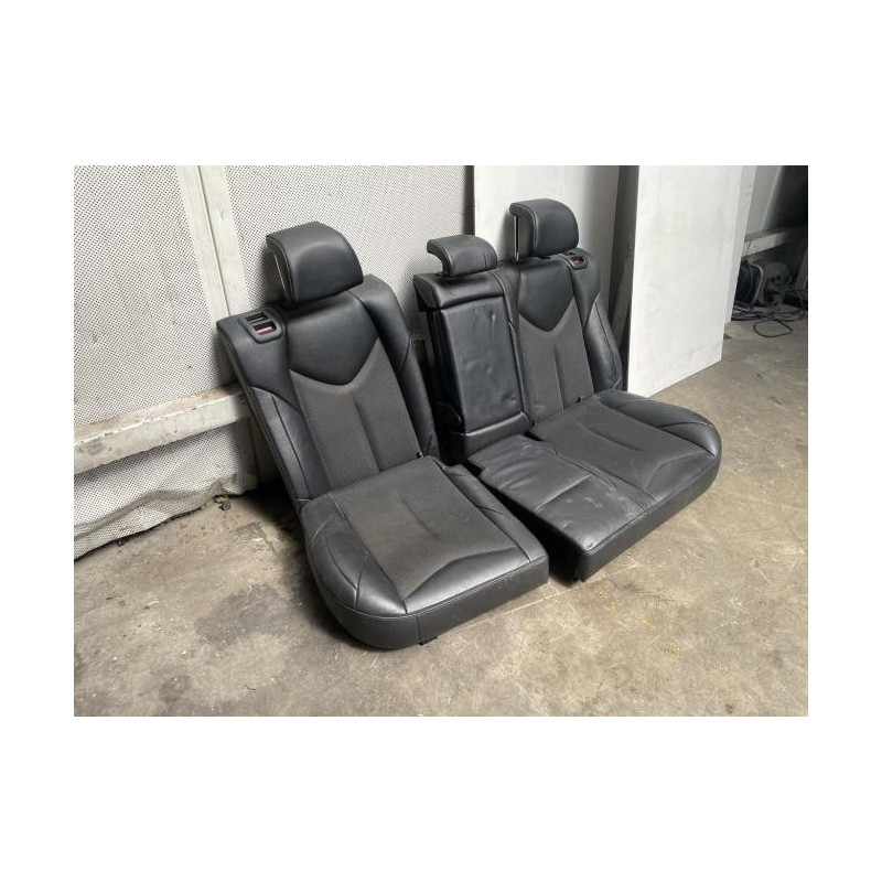 Banquette arriere PEUGEOT 308 1 PHASE 1 d’occasion