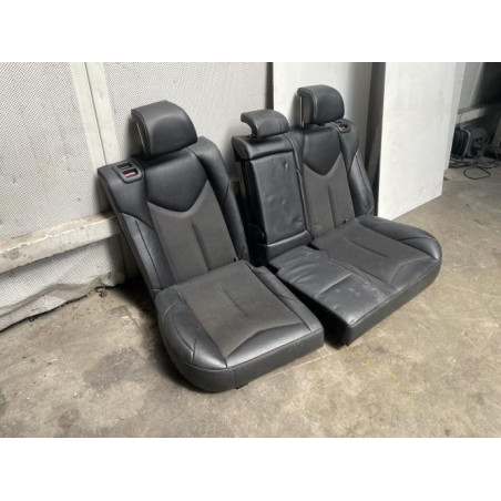 Banquette arriere PEUGEOT 308 1 PHASE 1 d’occasion
