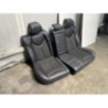 Banquette arriere PEUGEOT 308 1 PHASE 1 d’occasion