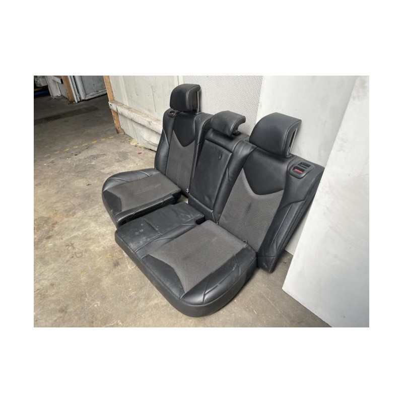 Banquette arriere PEUGEOT 308 1 PHASE 1 d’occasion