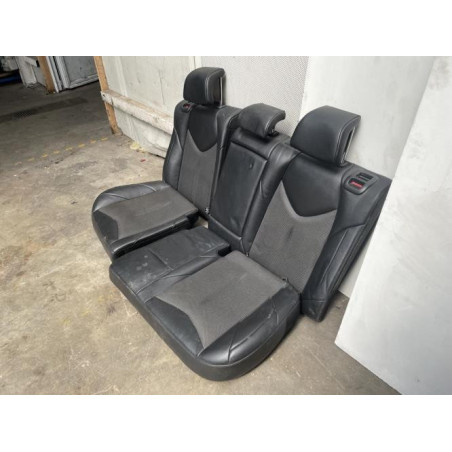 Banquette arriere PEUGEOT 308 1 PHASE 1 d’occasion