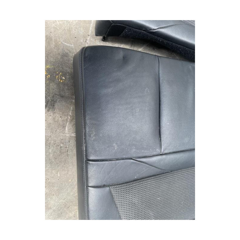 Banquette arriere PEUGEOT 308 1 PHASE 1 d’occasion