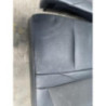 Banquette arriere PEUGEOT 308 1 PHASE 1 d’occasion