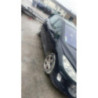 Banquette arriere PEUGEOT 308 1 PHASE 1 d’occasion