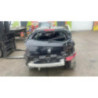 Banquette arriere PEUGEOT 308 1 PHASE 1 d’occasion
