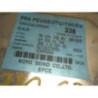 Calculateur CITROEN C3 1 PHASE 2 d’occasion