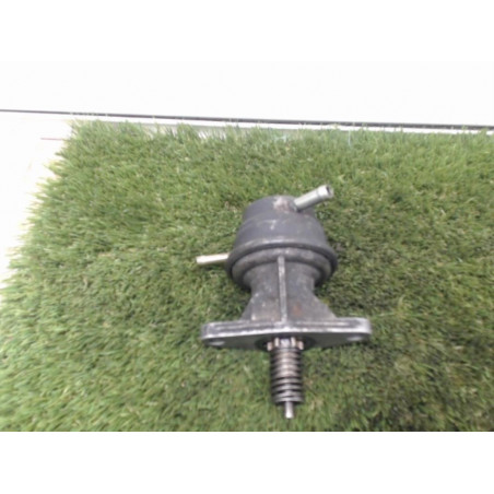 Pompe à carburant VOLKSWAGEN  d’occasion