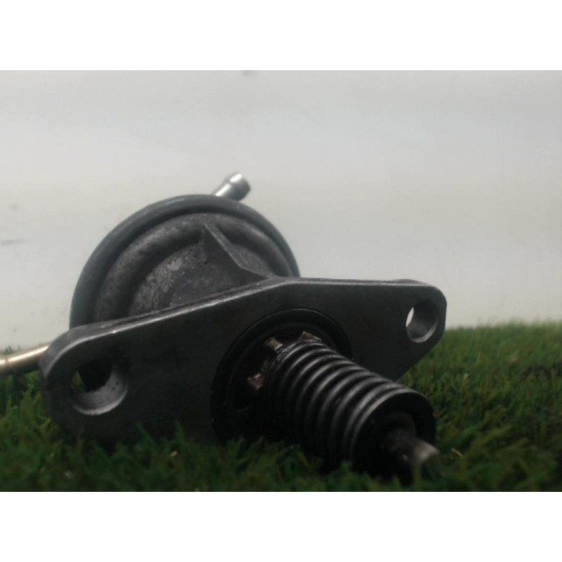 Pompe à carburant VOLKSWAGEN  d’occasion