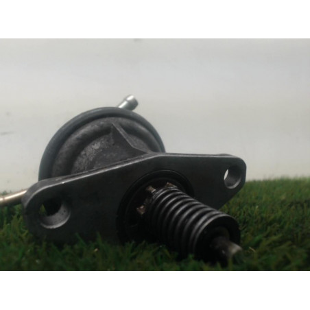 Pompe à carburant VOLKSWAGEN  d’occasion