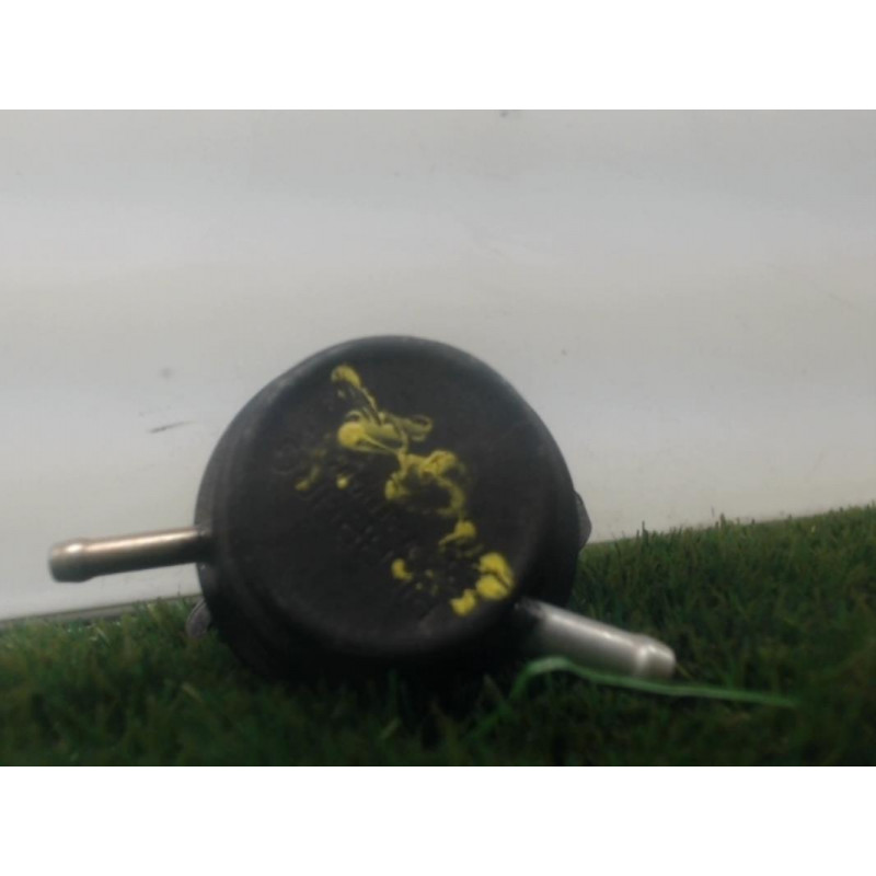 Pompe à carburant VOLKSWAGEN  d’occasion