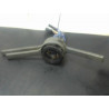 Commodo PEUGEOT BOXER CHASSIS CABINE d’occasion