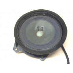 Haut parleur MERCEDES  d’occasion