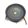 Haut parleur MERCEDES  d’occasion