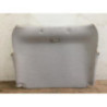 Ciel de toit CITROEN C3 2 PHASE 1 d’occasion