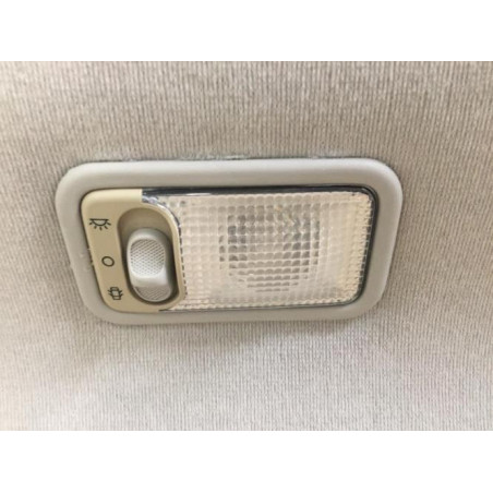 Ciel de toit CITROEN C3 2 PHASE 1 d’occasion