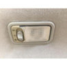 Ciel de toit CITROEN C3 2 PHASE 1 d’occasion