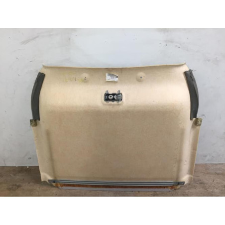 Ciel de toit CITROEN C3 2 PHASE 1 d’occasion