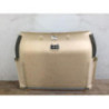 Ciel de toit CITROEN C3 2 PHASE 1 d’occasion