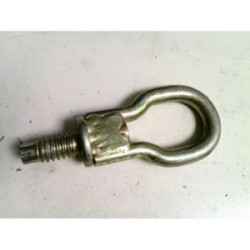 Crochet de remorquage FORD MONDEO 1 PHASE 2 BREAK d’occasion