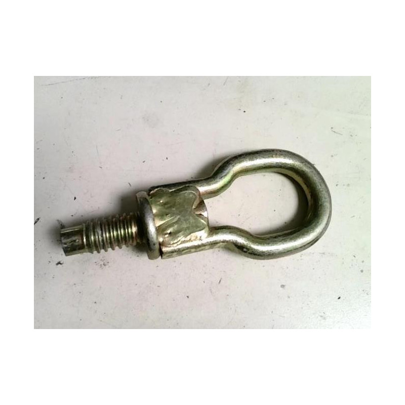 Crochet de remorquage FORD MONDEO 1 PHASE 2 BREAK d’occasion