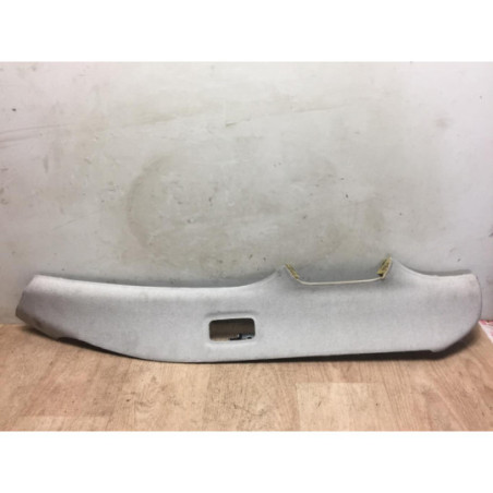 Garniture de pavillon CITROEN C3 2 PHASE 1 d’occasion