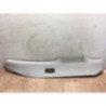 Garniture de pavillon CITROEN C3 2 PHASE 1 d’occasion