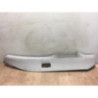 Garniture de pavillon CITROEN C3 2 PHASE 1 d’occasion