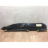 Garniture de pavillon CITROEN C3 2 PHASE 1 d’occasion
