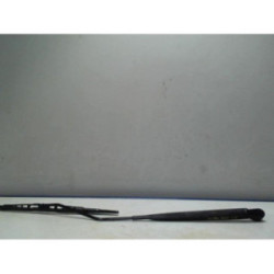 Bras essuie glace avant droit CITROEN C3 1 PHASE 2 d’occasion