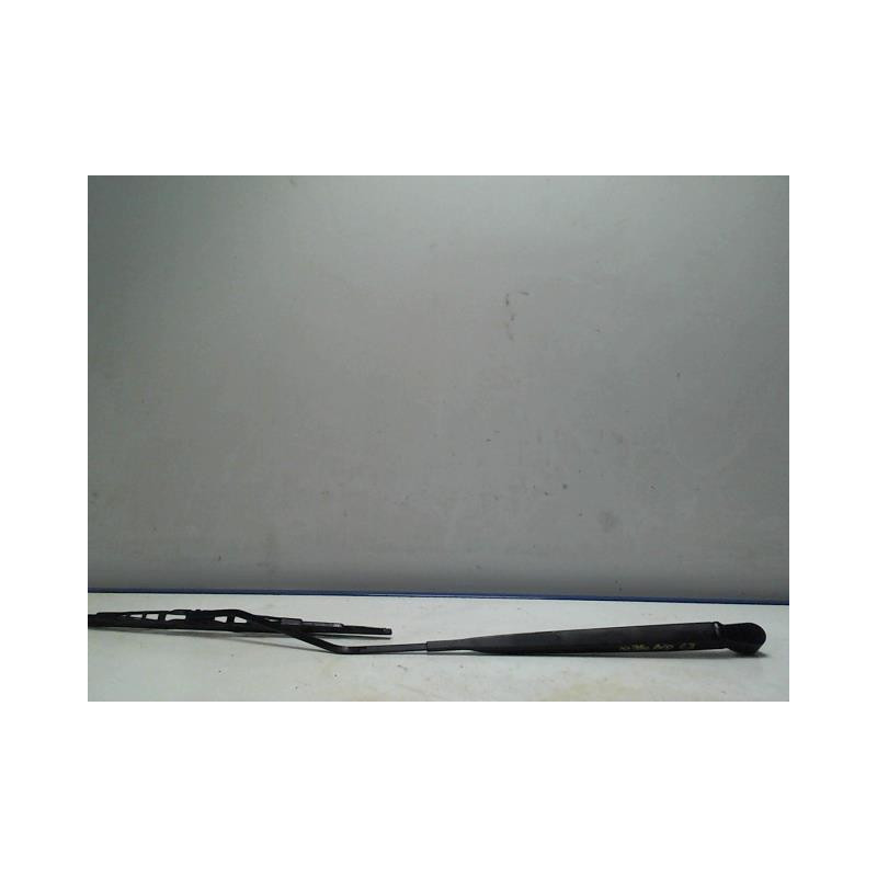 Bras essuie glace avant droit CITROEN C3 1 PHASE 2 d’occasion