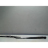 Bras essuie glace avant droit CITROEN C3 1 PHASE 2 d’occasion